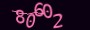 validcode